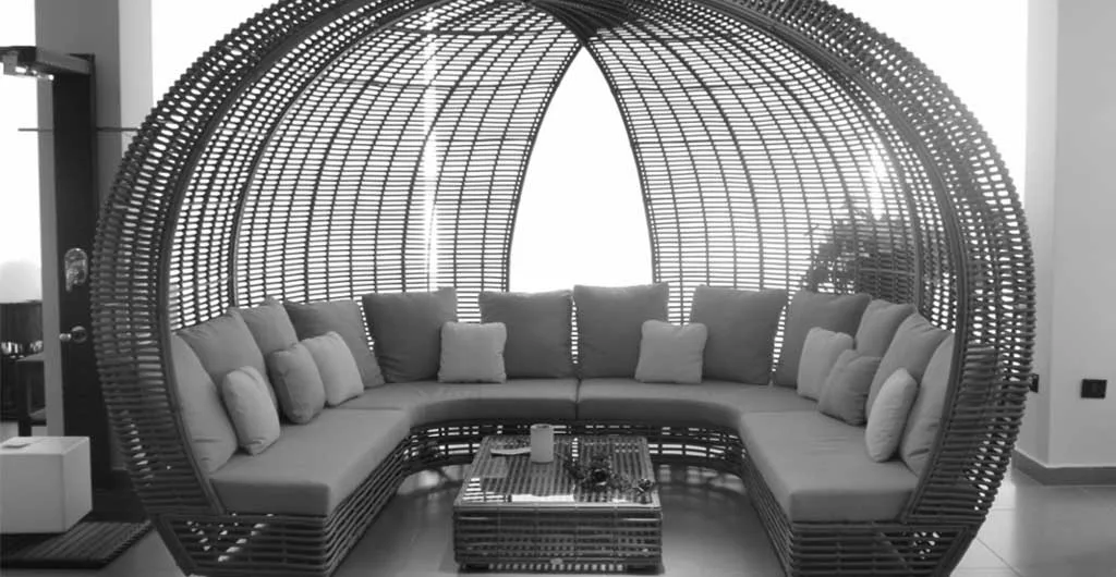 images-for-what-we-do3 Imported Italian furniture at Sammour Collections
