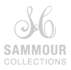 Sammour Collections | Furniture