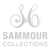 Sammour Collections | Furniture